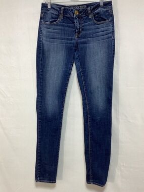 American Eagle Outfitters Women's Size 10 jeggings